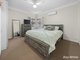 Photo - 25 James Street, Lowood QLD 4311 - Image 8