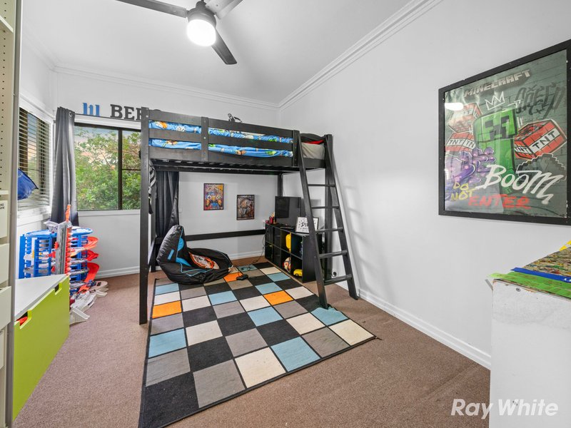 Photo - 25 James Street, Lowood QLD 4311 - Image 10