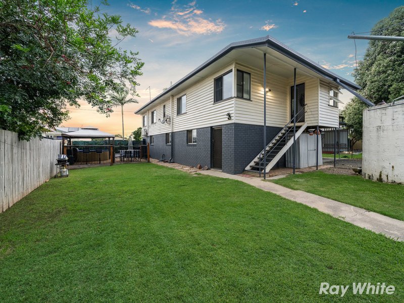 Photo - 25 James Street, Lowood QLD 4311 - Image 22