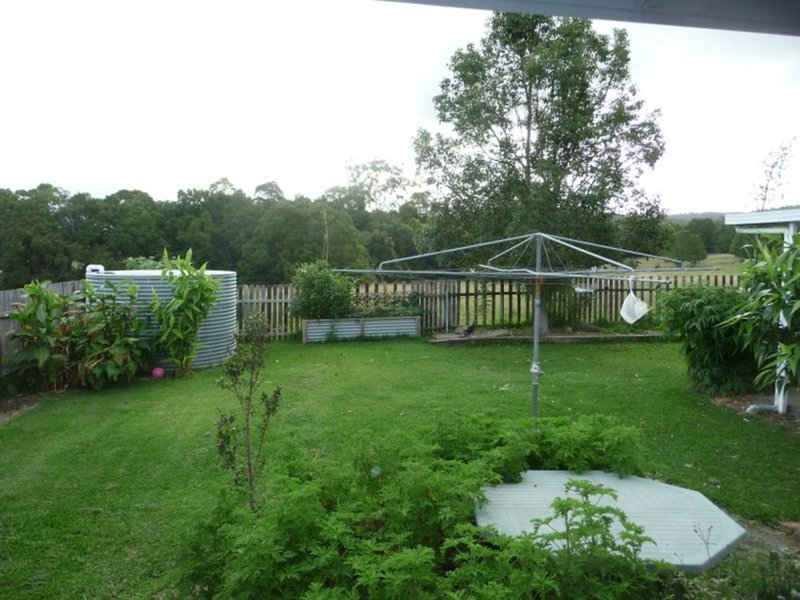 Photo - 25 James Street, Moorland NSW 2443 - Image 7