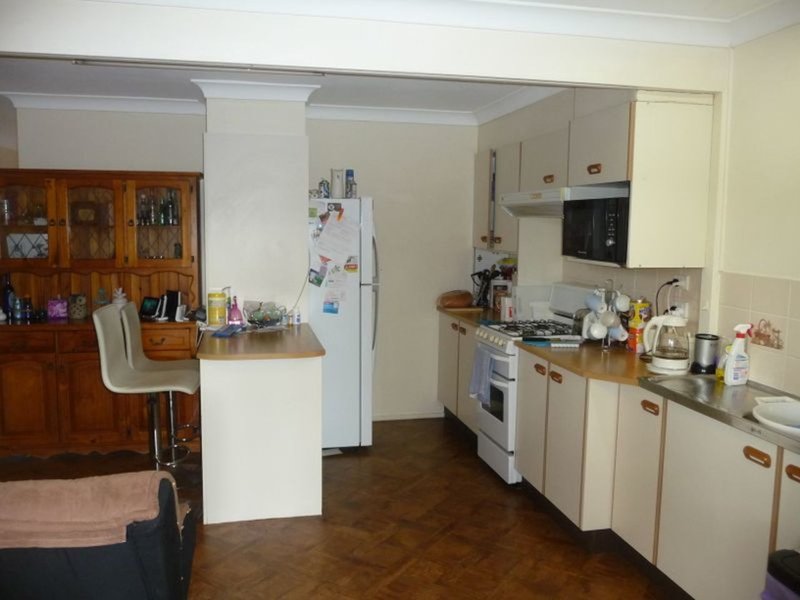 Photo - 25 James Street, Moorland NSW 2443 - Image 8