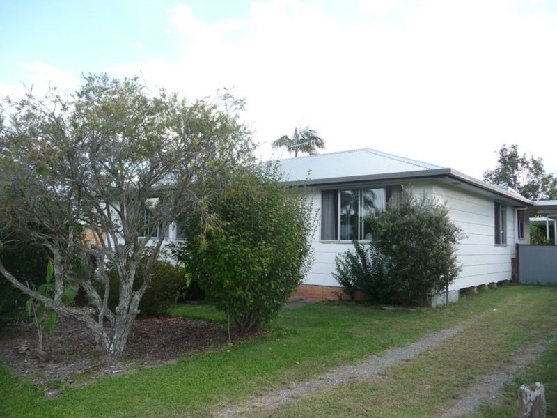 Photo - 25 James Street, Moorland NSW 2443 - Image 14