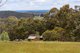 Photo - 25 Jamieson Heights, Denmark WA 6333 - Image 2