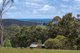 Photo - 25 Jamieson Heights, Denmark WA 6333 - Image 3