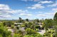 Photo - 25 Jancoon Court, Carrara QLD 4211 - Image 3