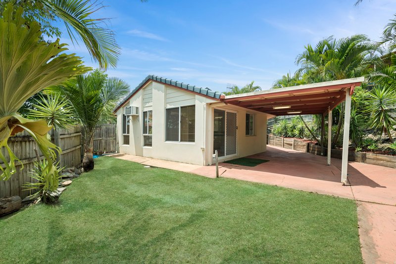 Photo - 25 Jancoon Court, Carrara QLD 4211 - Image 5