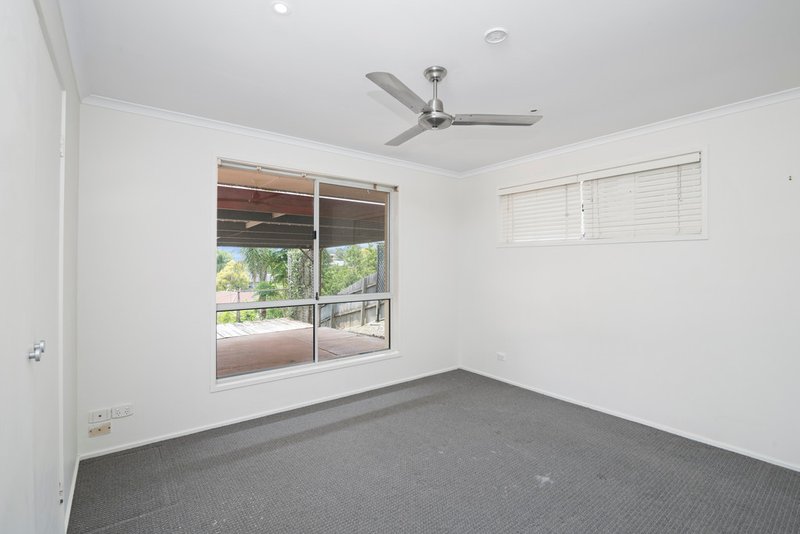 Photo - 25 Jancoon Court, Carrara QLD 4211 - Image 8