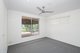 Photo - 25 Jancoon Court, Carrara QLD 4211 - Image 8