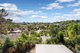 Photo - 25 Jancoon Court, Carrara QLD 4211 - Image 15