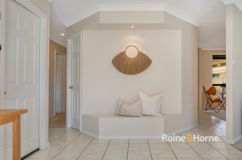 Photo - 25 Janet Avenue, Umina Beach NSW 2257 - Image 2