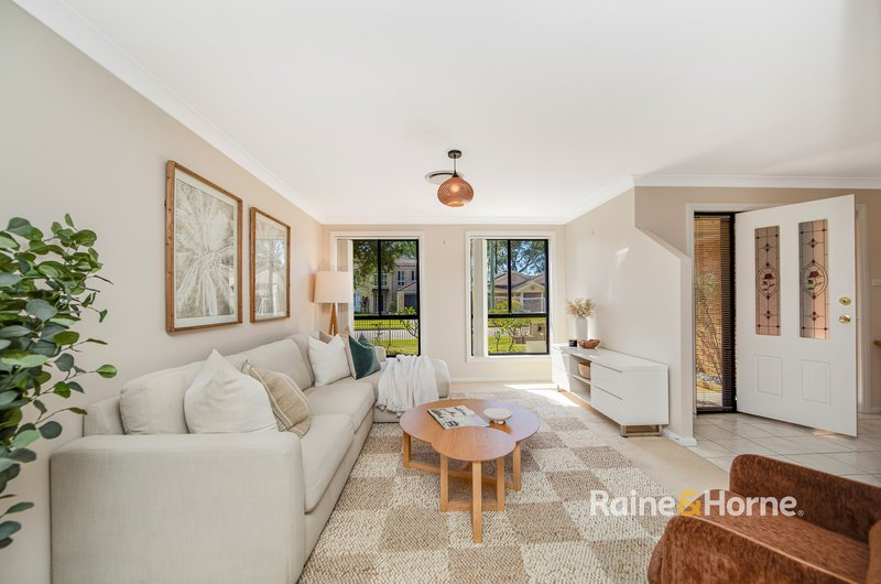 Photo - 25 Janet Avenue, Umina Beach NSW 2257 - Image 3