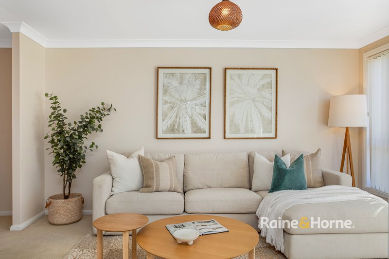 Photo - 25 Janet Avenue, Umina Beach NSW 2257 - Image 4