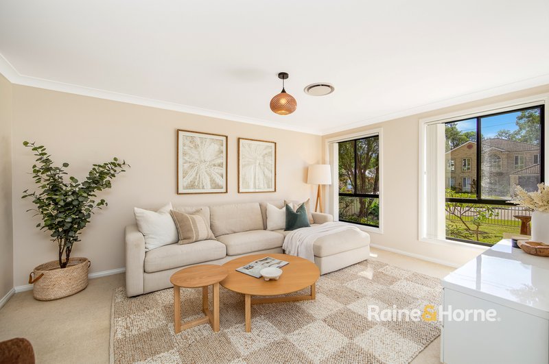 Photo - 25 Janet Avenue, Umina Beach NSW 2257 - Image 5