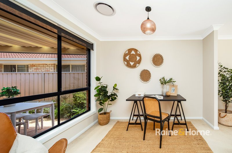 Photo - 25 Janet Avenue, Umina Beach NSW 2257 - Image 6