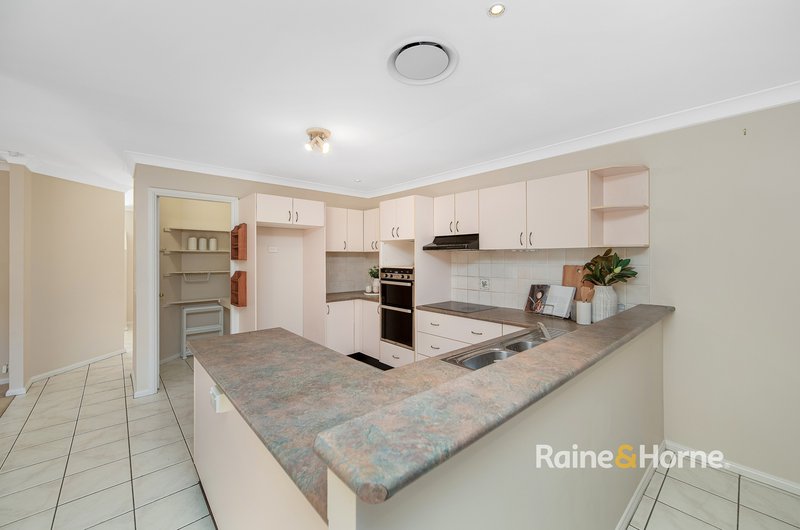 Photo - 25 Janet Avenue, Umina Beach NSW 2257 - Image 7