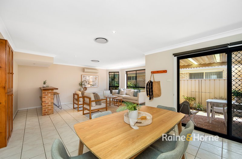 Photo - 25 Janet Avenue, Umina Beach NSW 2257 - Image 8