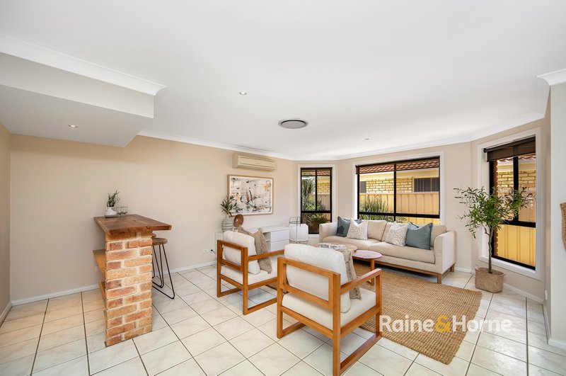 Photo - 25 Janet Avenue, Umina Beach NSW 2257 - Image 9