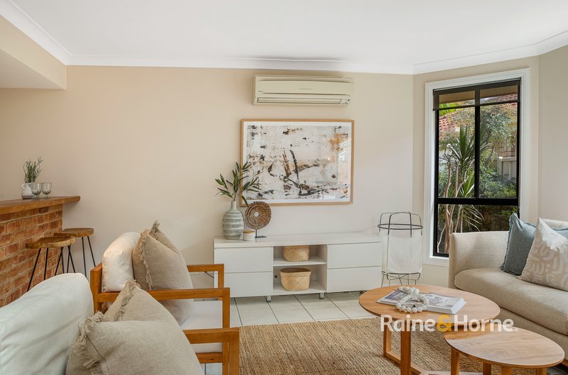 Photo - 25 Janet Avenue, Umina Beach NSW 2257 - Image 10