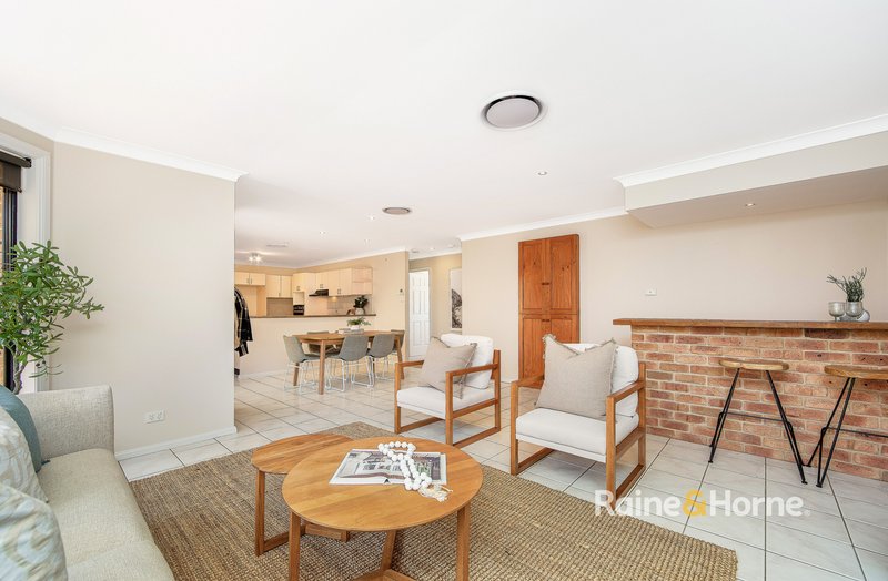 Photo - 25 Janet Avenue, Umina Beach NSW 2257 - Image 11