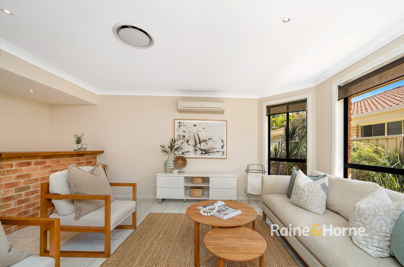 Photo - 25 Janet Avenue, Umina Beach NSW 2257 - Image 12
