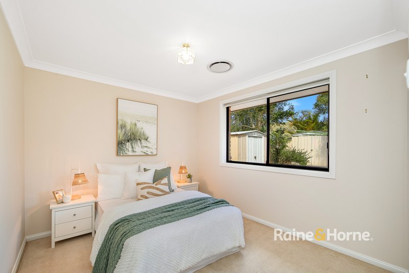 Photo - 25 Janet Avenue, Umina Beach NSW 2257 - Image 13