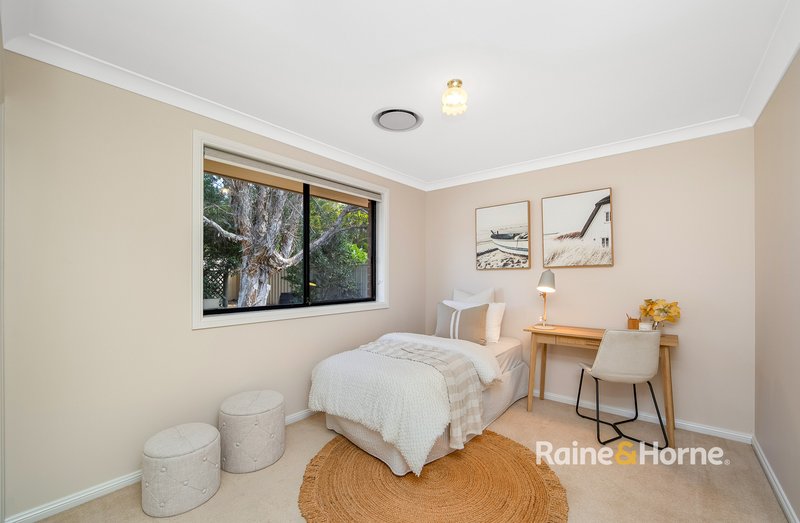 Photo - 25 Janet Avenue, Umina Beach NSW 2257 - Image 14
