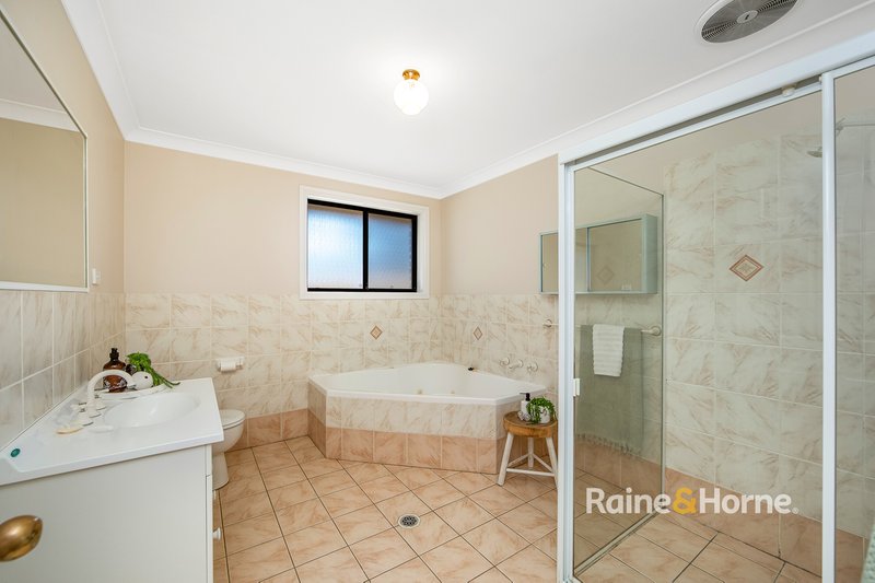 Photo - 25 Janet Avenue, Umina Beach NSW 2257 - Image 15