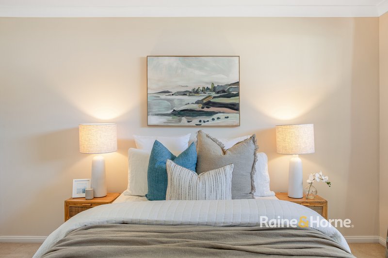 Photo - 25 Janet Avenue, Umina Beach NSW 2257 - Image 16