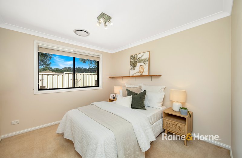 Photo - 25 Janet Avenue, Umina Beach NSW 2257 - Image 17