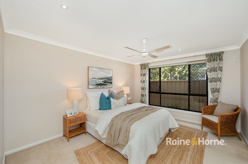Photo - 25 Janet Avenue, Umina Beach NSW 2257 - Image 18