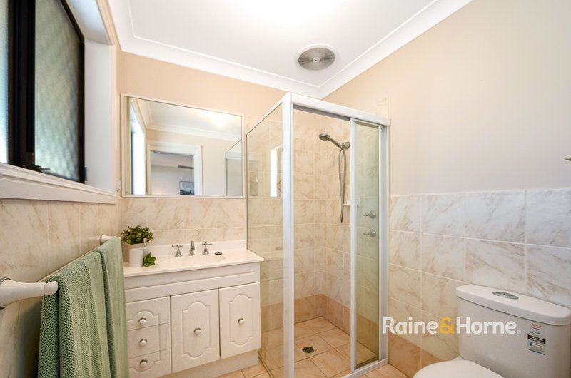 Photo - 25 Janet Avenue, Umina Beach NSW 2257 - Image 19