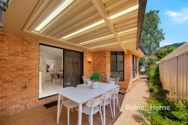 Photo - 25 Janet Avenue, Umina Beach NSW 2257 - Image 20