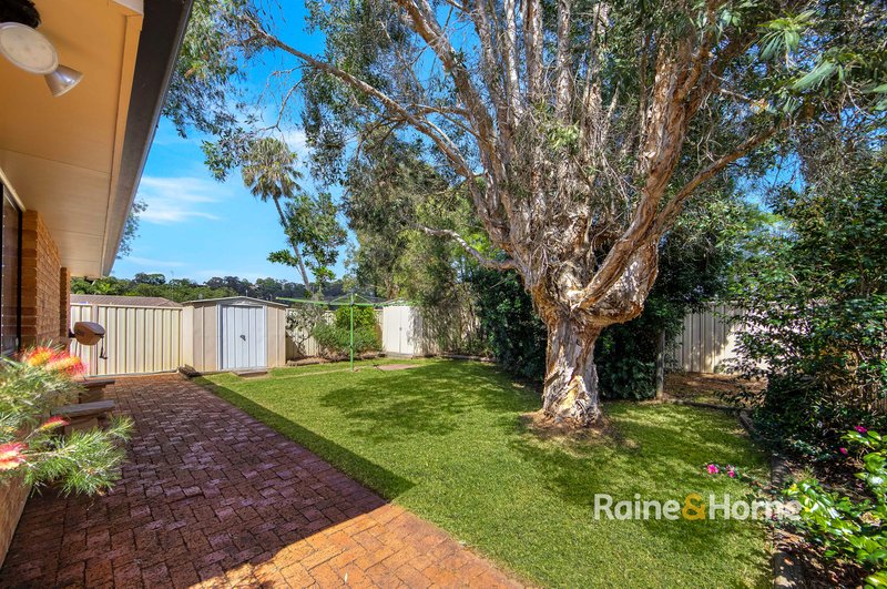 Photo - 25 Janet Avenue, Umina Beach NSW 2257 - Image 21