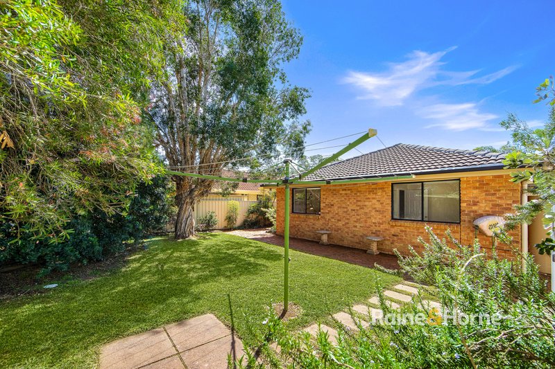 Photo - 25 Janet Avenue, Umina Beach NSW 2257 - Image 23