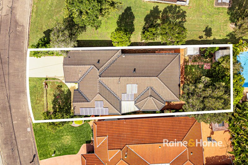 Photo - 25 Janet Avenue, Umina Beach NSW 2257 - Image 24