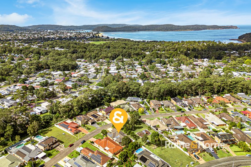 Photo - 25 Janet Avenue, Umina Beach NSW 2257 - Image 26