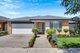 Photo - 25 Janoli Street, Mickleham VIC 3064 - Image 1