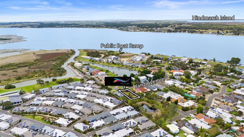 25 Janz Avenue, Goolwa North SA 5214