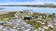 Photo - 25 Janz Avenue, Goolwa North SA 5214 - Image 1