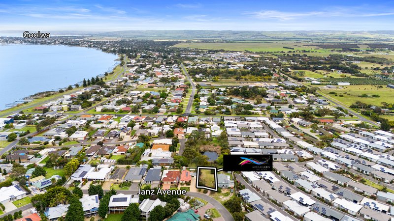 Photo - 25 Janz Avenue, Goolwa North SA 5214 - Image 3