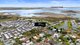 Photo - 25 Janz Avenue, Goolwa North SA 5214 - Image 5