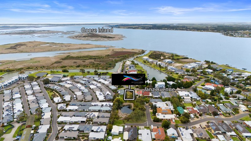 Photo - 25 Janz Avenue, Goolwa North SA 5214 - Image 6