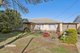 Photo - 25 Jarman Avenue, Salisbury East SA 5109 - Image 1