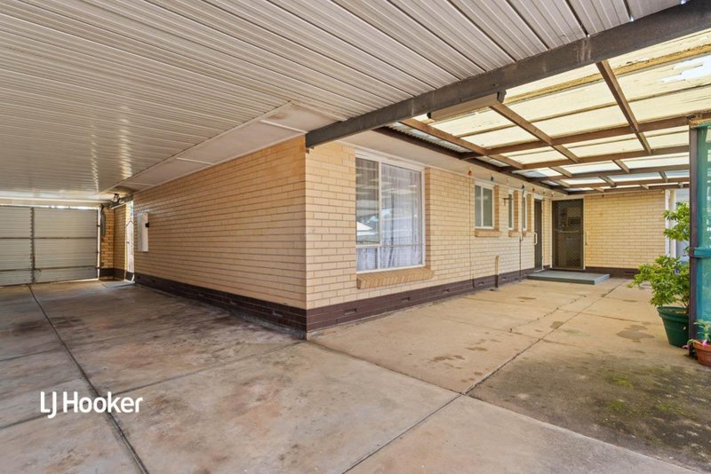 Photo - 25 Jarman Avenue, Salisbury East SA 5109 - Image 10