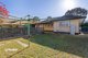 Photo - 25 Jarman Avenue, Salisbury East SA 5109 - Image 14