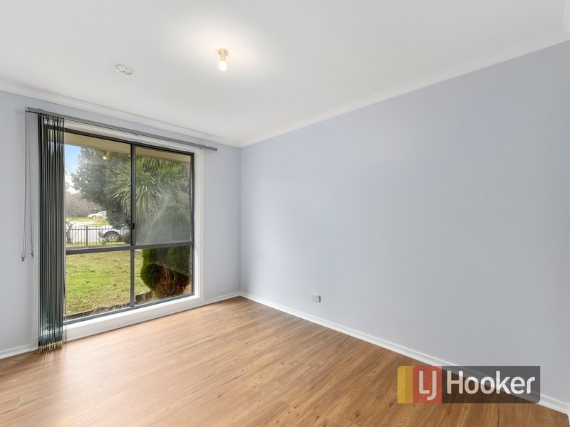 Photo - 2/5 Jarrah Court, Narre Warren VIC 3805 - Image 7