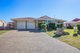 Photo - 25 Jasmin Drive, Bongaree QLD 4507 - Image 1