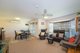 Photo - 25 Jasmin Drive, Bongaree QLD 4507 - Image 3