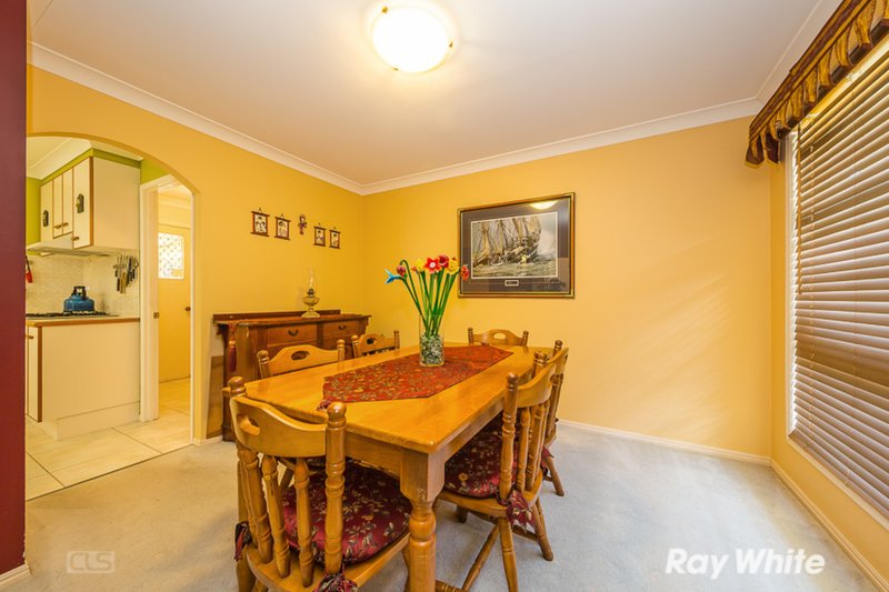 Photo - 25 Jasmin Drive, Bongaree QLD 4507 - Image 5