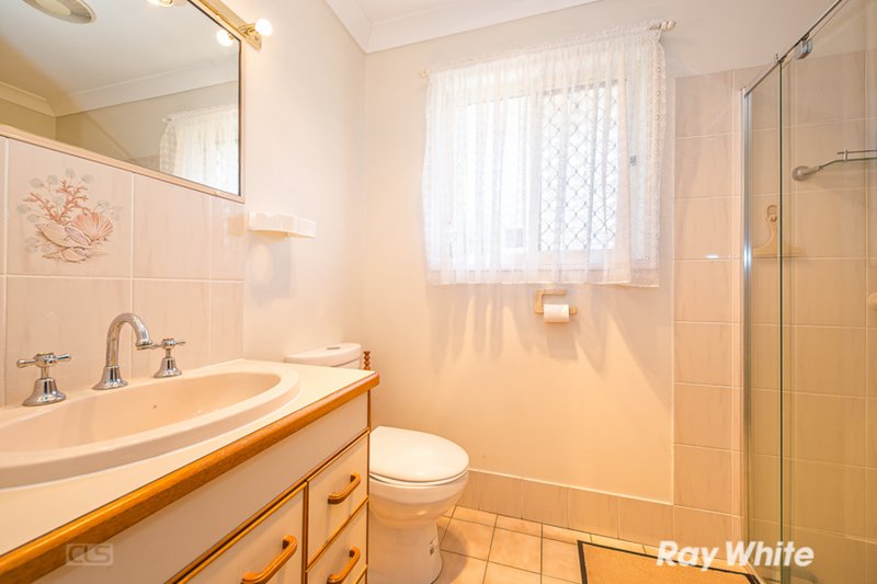 Photo - 25 Jasmin Drive, Bongaree QLD 4507 - Image 12